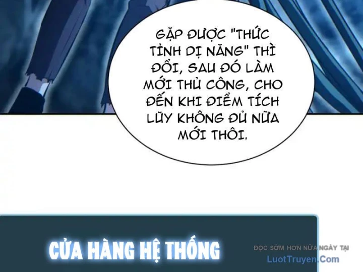 Mạt Thế Trùng Sinh: Ta Dựa Vào Mở Rương Vấn Dỉnh Đỉnh Phong Chapter 74 - 113
