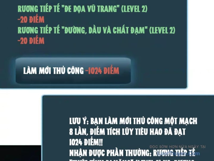 Mạt Thế Trùng Sinh: Ta Dựa Vào Mở Rương Vấn Dỉnh Đỉnh Phong Chapter 74 - 114
