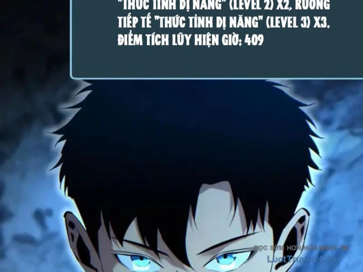 Mạt Thế Trùng Sinh: Ta Dựa Vào Mở Rương Vấn Dỉnh Đỉnh Phong Chapter 74 - 115