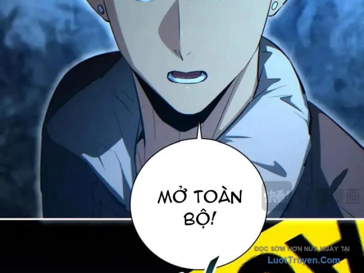 Mạt Thế Trùng Sinh: Ta Dựa Vào Mở Rương Vấn Dỉnh Đỉnh Phong Chapter 74 - 116