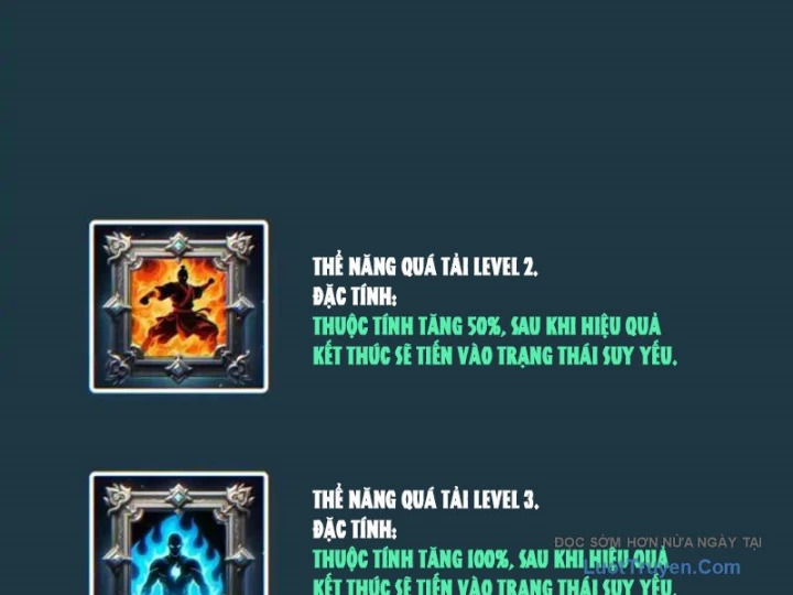 Mạt Thế Trùng Sinh: Ta Dựa Vào Mở Rương Vấn Dỉnh Đỉnh Phong Chapter 74 - 118