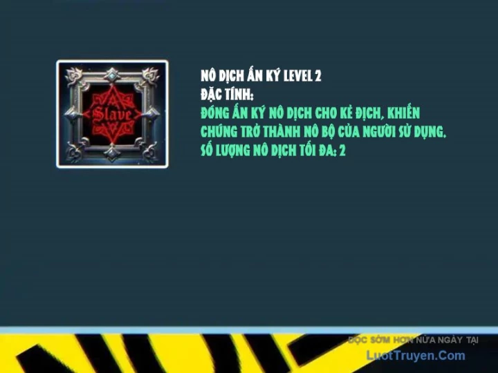 Mạt Thế Trùng Sinh: Ta Dựa Vào Mở Rương Vấn Dỉnh Đỉnh Phong Chapter 74 - 120