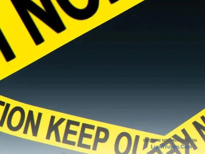 Mạt Thế Trùng Sinh: Ta Dựa Vào Mở Rương Vấn Dỉnh Đỉnh Phong Chapter 74 - 121