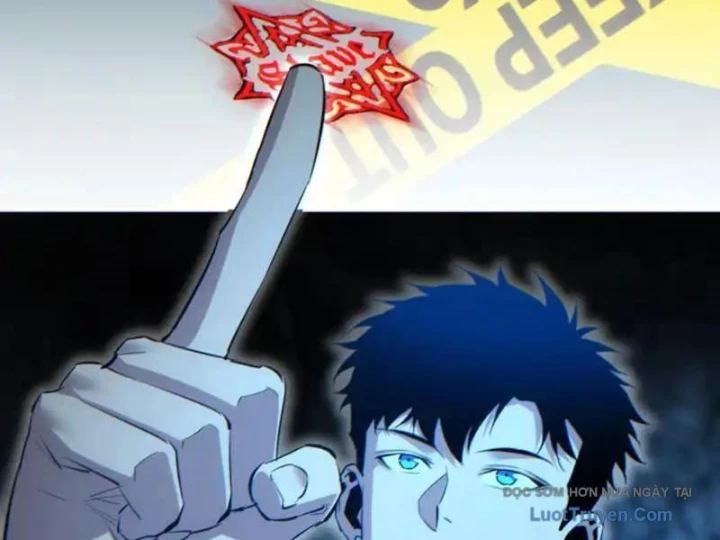 Mạt Thế Trùng Sinh: Ta Dựa Vào Mở Rương Vấn Dỉnh Đỉnh Phong Chapter 74 - 122