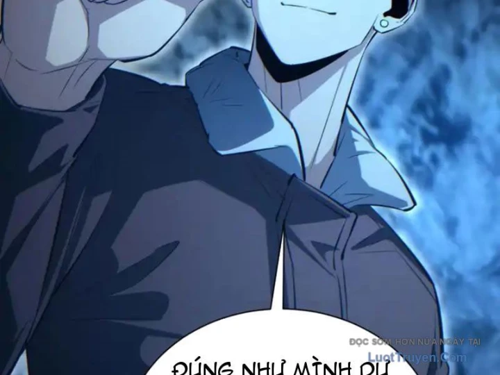 Mạt Thế Trùng Sinh: Ta Dựa Vào Mở Rương Vấn Dỉnh Đỉnh Phong Chapter 74 - 123