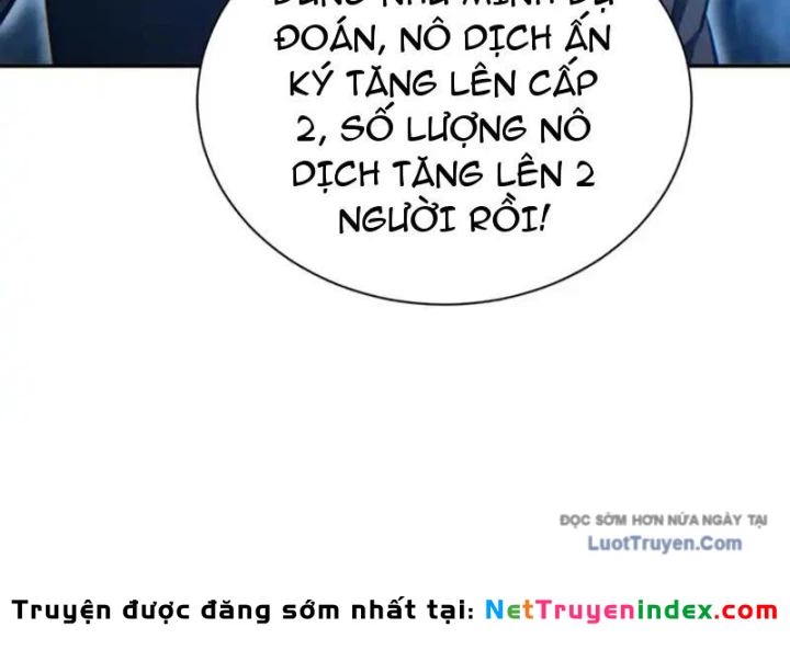 Mạt Thế Trùng Sinh: Ta Dựa Vào Mở Rương Vấn Dỉnh Đỉnh Phong Chapter 74 - 124