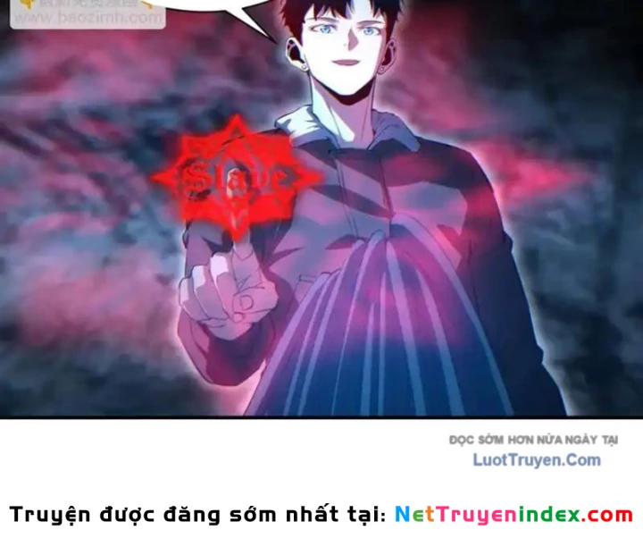 Mạt Thế Trùng Sinh: Ta Dựa Vào Mở Rương Vấn Dỉnh Đỉnh Phong Chapter 74 - 126