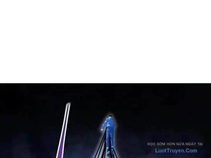 Mạt Thế Trùng Sinh: Ta Dựa Vào Mở Rương Vấn Dỉnh Đỉnh Phong Chapter 74 - 127