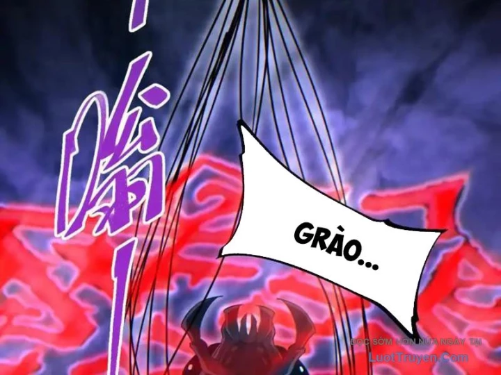 Mạt Thế Trùng Sinh: Ta Dựa Vào Mở Rương Vấn Dỉnh Đỉnh Phong Chapter 74 - 128