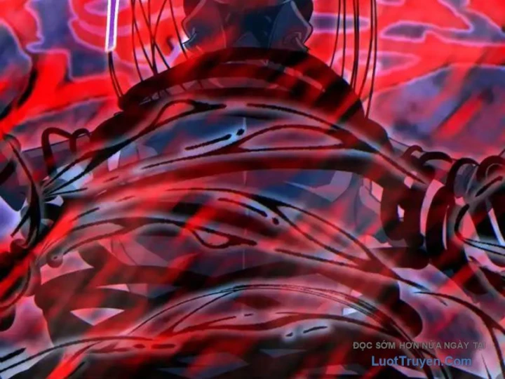 Mạt Thế Trùng Sinh: Ta Dựa Vào Mở Rương Vấn Dỉnh Đỉnh Phong Chapter 74 - 129