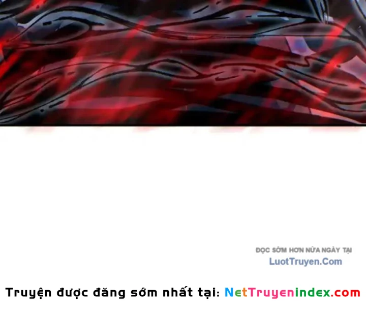 Mạt Thế Trùng Sinh: Ta Dựa Vào Mở Rương Vấn Dỉnh Đỉnh Phong Chapter 74 - 130
