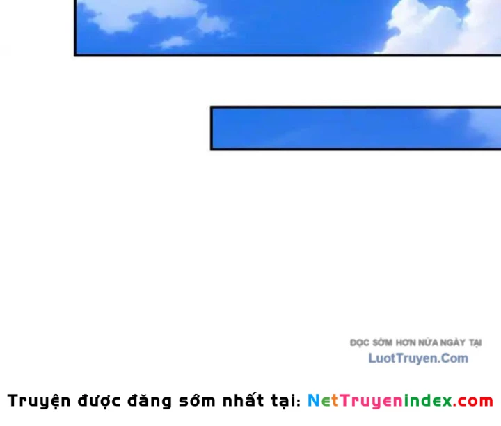 Mạt Thế Trùng Sinh: Ta Dựa Vào Mở Rương Vấn Dỉnh Đỉnh Phong Chapter 74 - 133