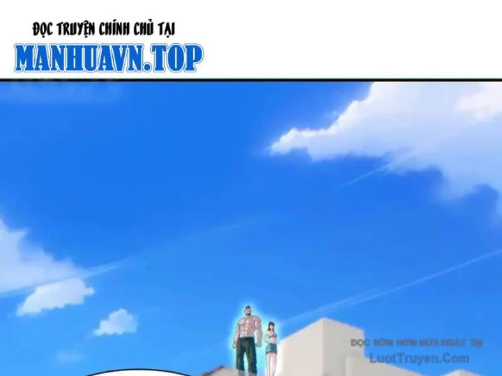 Mạt Thế Trùng Sinh: Ta Dựa Vào Mở Rương Vấn Dỉnh Đỉnh Phong Chapter 74 - 134