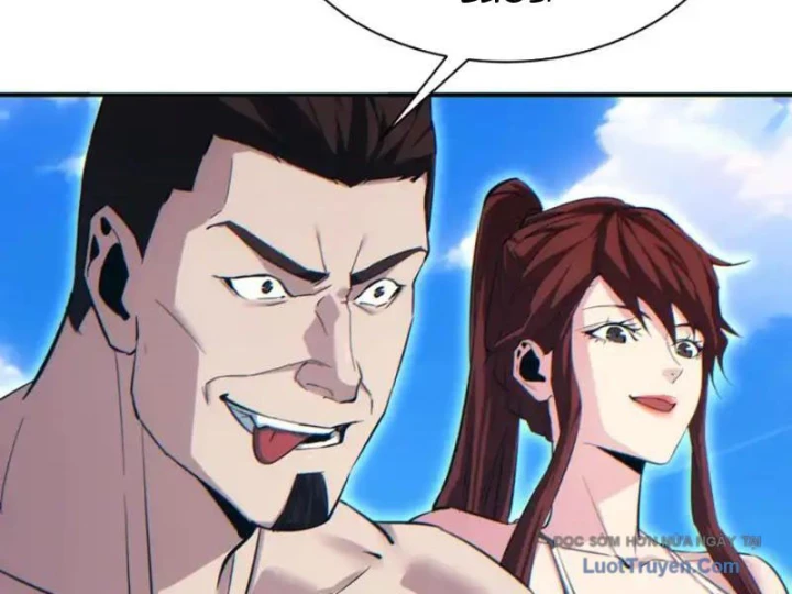 Mạt Thế Trùng Sinh: Ta Dựa Vào Mở Rương Vấn Dỉnh Đỉnh Phong Chapter 74 - 138