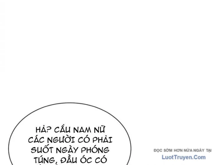 Mạt Thế Trùng Sinh: Ta Dựa Vào Mở Rương Vấn Dỉnh Đỉnh Phong Chapter 74 - 140