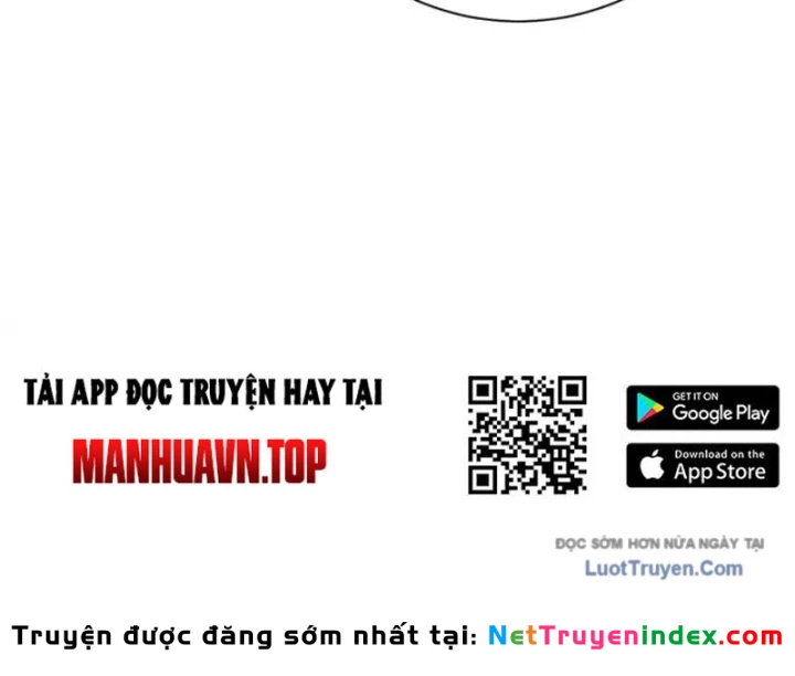 Mạt Thế Trùng Sinh: Ta Dựa Vào Mở Rương Vấn Dỉnh Đỉnh Phong Chapter 74 - 143