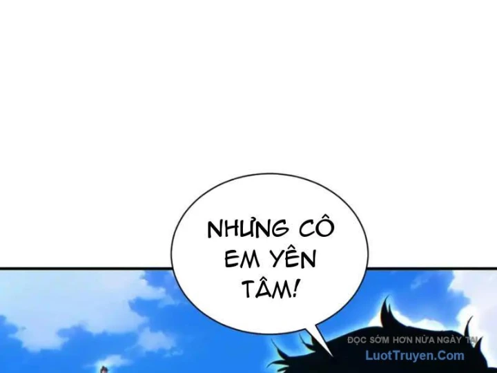 Mạt Thế Trùng Sinh: Ta Dựa Vào Mở Rương Vấn Dỉnh Đỉnh Phong Chapter 74 - 144