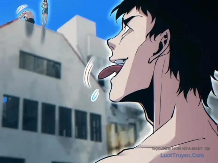 Mạt Thế Trùng Sinh: Ta Dựa Vào Mở Rương Vấn Dỉnh Đỉnh Phong Chapter 74 - 145