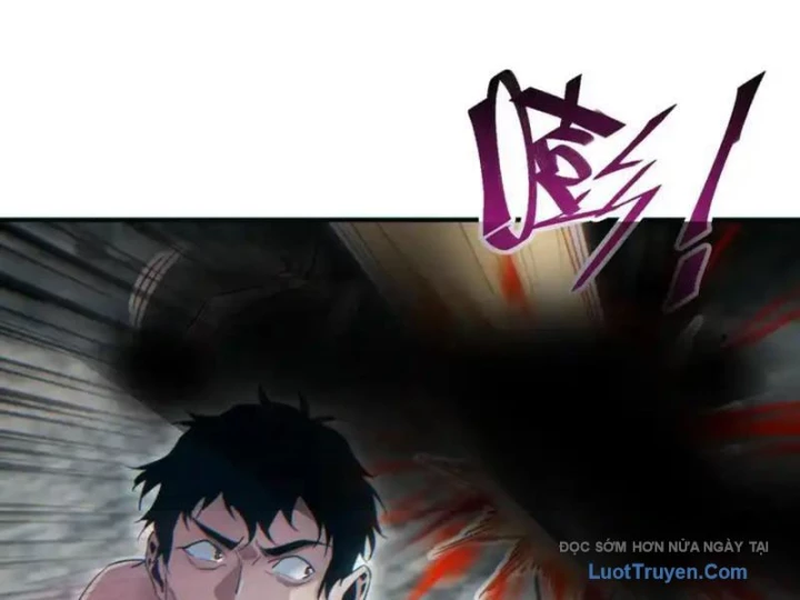 Mạt Thế Trùng Sinh: Ta Dựa Vào Mở Rương Vấn Dỉnh Đỉnh Phong Chapter 74 - 147