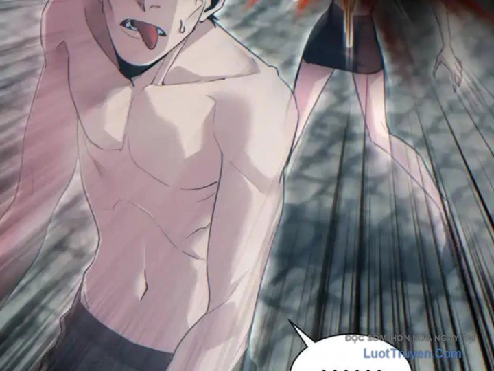 Mạt Thế Trùng Sinh: Ta Dựa Vào Mở Rương Vấn Dỉnh Đỉnh Phong Chapter 74 - 148