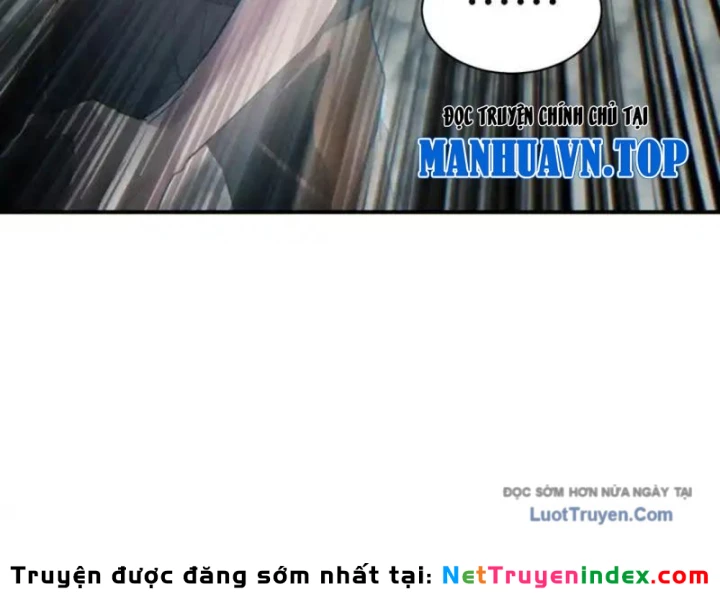Mạt Thế Trùng Sinh: Ta Dựa Vào Mở Rương Vấn Dỉnh Đỉnh Phong Chapter 74 - 149