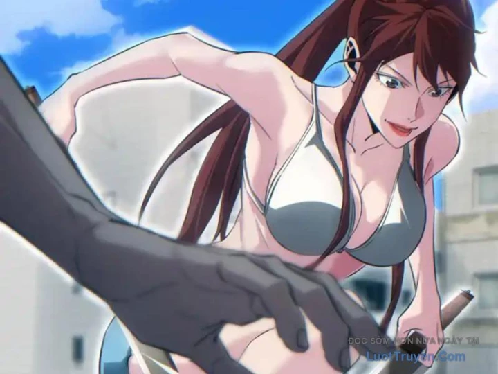 Mạt Thế Trùng Sinh: Ta Dựa Vào Mở Rương Vấn Dỉnh Đỉnh Phong Chapter 74 - 151