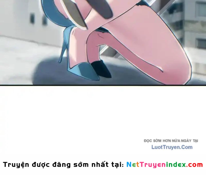 Mạt Thế Trùng Sinh: Ta Dựa Vào Mở Rương Vấn Dỉnh Đỉnh Phong Chapter 74 - 152