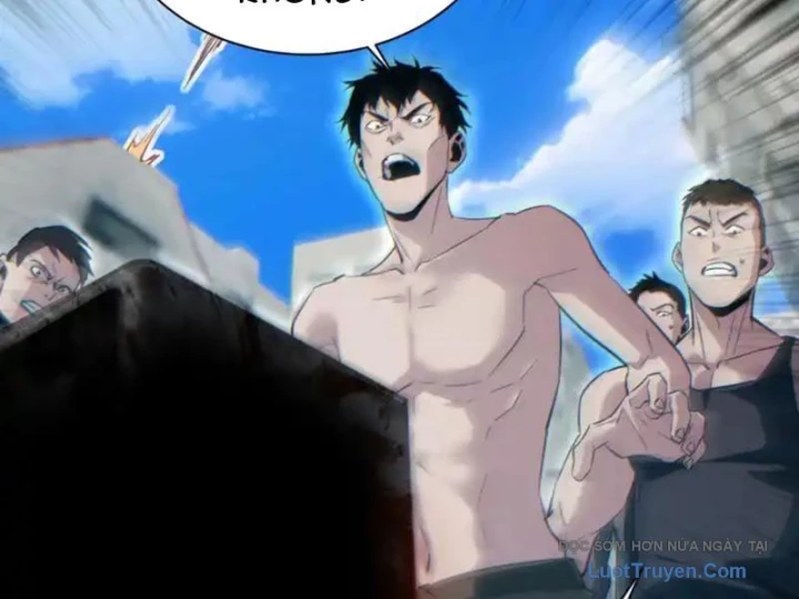 Mạt Thế Trùng Sinh: Ta Dựa Vào Mở Rương Vấn Dỉnh Đỉnh Phong Chapter 74 - 154