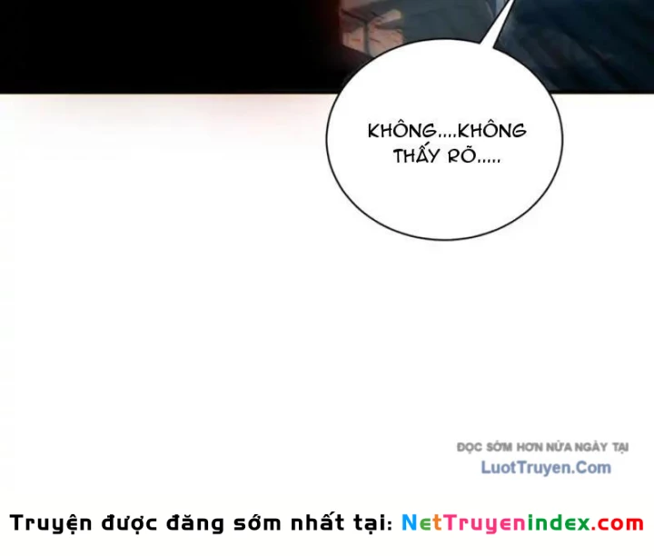 Mạt Thế Trùng Sinh: Ta Dựa Vào Mở Rương Vấn Dỉnh Đỉnh Phong Chapter 74 - 155