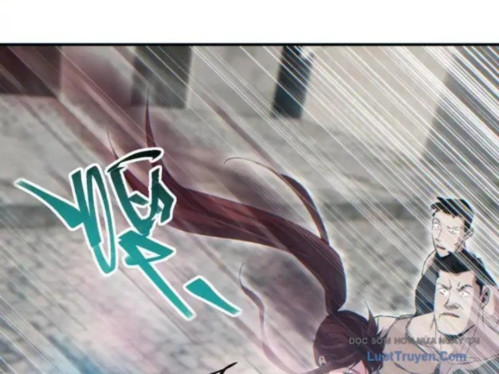 Mạt Thế Trùng Sinh: Ta Dựa Vào Mở Rương Vấn Dỉnh Đỉnh Phong Chapter 74 - 156