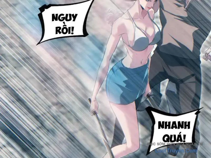 Mạt Thế Trùng Sinh: Ta Dựa Vào Mở Rương Vấn Dỉnh Đỉnh Phong Chapter 74 - 157