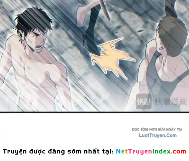 Mạt Thế Trùng Sinh: Ta Dựa Vào Mở Rương Vấn Dỉnh Đỉnh Phong Chapter 74 - 158