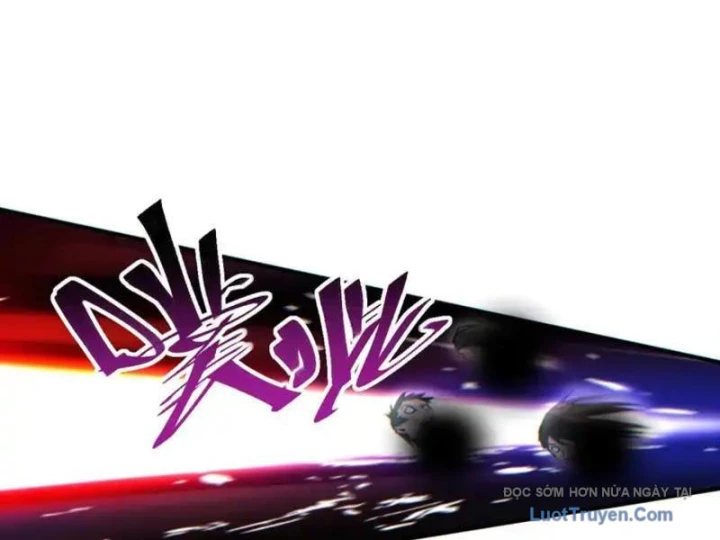 Mạt Thế Trùng Sinh: Ta Dựa Vào Mở Rương Vấn Dỉnh Đỉnh Phong Chapter 74 - 160