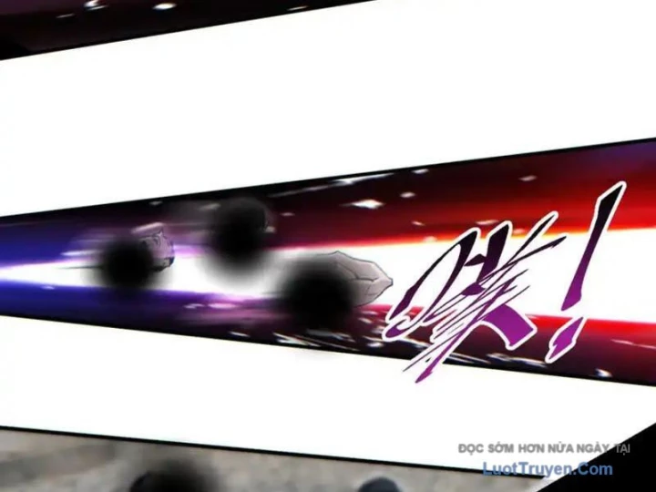 Mạt Thế Trùng Sinh: Ta Dựa Vào Mở Rương Vấn Dỉnh Đỉnh Phong Chapter 74 - 161