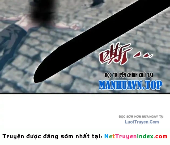 Mạt Thế Trùng Sinh: Ta Dựa Vào Mở Rương Vấn Dỉnh Đỉnh Phong Chapter 74 - 162