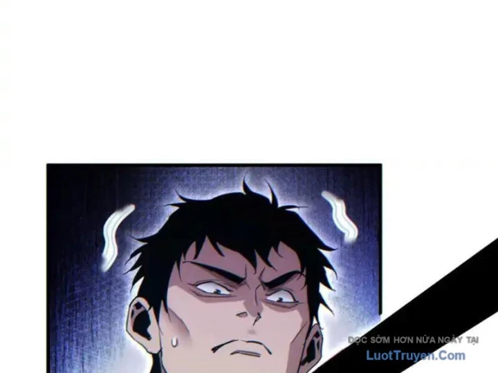 Mạt Thế Trùng Sinh: Ta Dựa Vào Mở Rương Vấn Dỉnh Đỉnh Phong Chapter 74 - 163