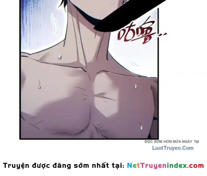 Mạt Thế Trùng Sinh: Ta Dựa Vào Mở Rương Vấn Dỉnh Đỉnh Phong Chapter 74 - 164