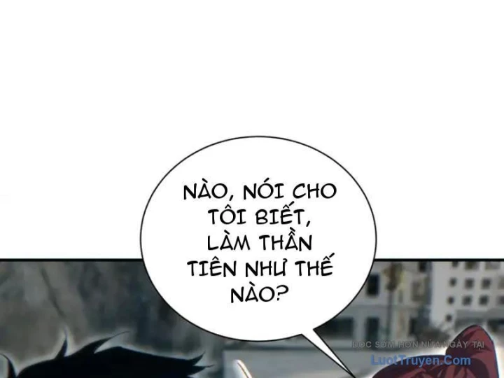 Mạt Thế Trùng Sinh: Ta Dựa Vào Mở Rương Vấn Dỉnh Đỉnh Phong Chapter 74 - 165