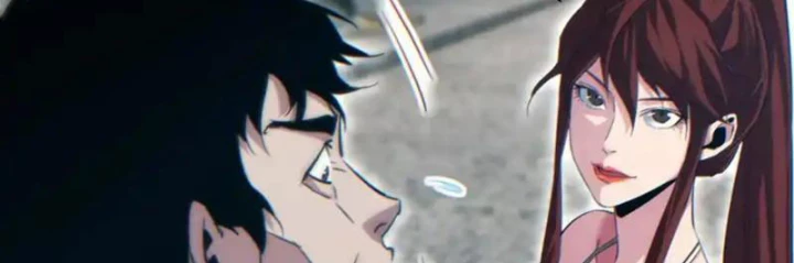 Mạt Thế Trùng Sinh: Ta Dựa Vào Mở Rương Vấn Dỉnh Đỉnh Phong Chapter 74 - 166