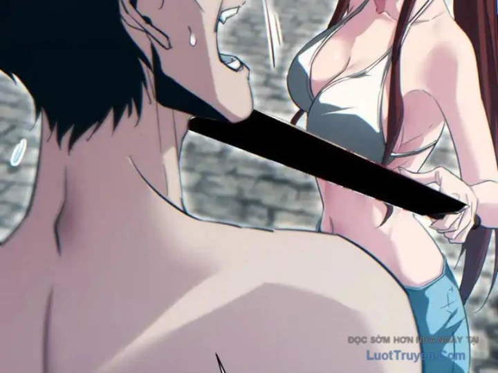 Mạt Thế Trùng Sinh: Ta Dựa Vào Mở Rương Vấn Dỉnh Đỉnh Phong Chapter 74 - 167