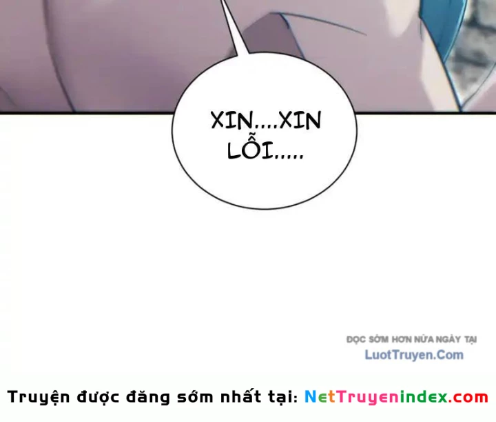 Mạt Thế Trùng Sinh: Ta Dựa Vào Mở Rương Vấn Dỉnh Đỉnh Phong Chapter 74 - 168