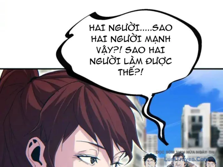 Mạt Thế Trùng Sinh: Ta Dựa Vào Mở Rương Vấn Dỉnh Đỉnh Phong Chapter 74 - 169