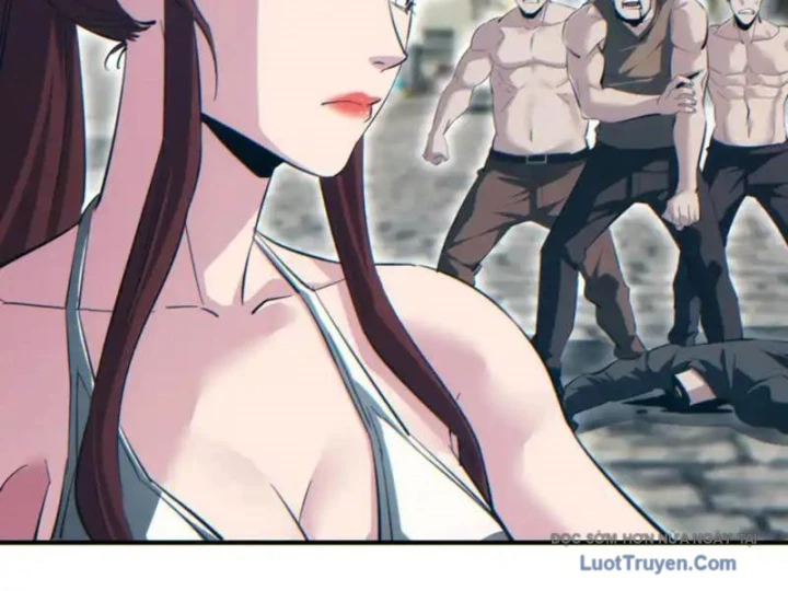 Mạt Thế Trùng Sinh: Ta Dựa Vào Mở Rương Vấn Dỉnh Đỉnh Phong Chapter 74 - 170