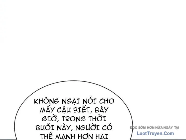 Mạt Thế Trùng Sinh: Ta Dựa Vào Mở Rương Vấn Dỉnh Đỉnh Phong Chapter 74 - 171