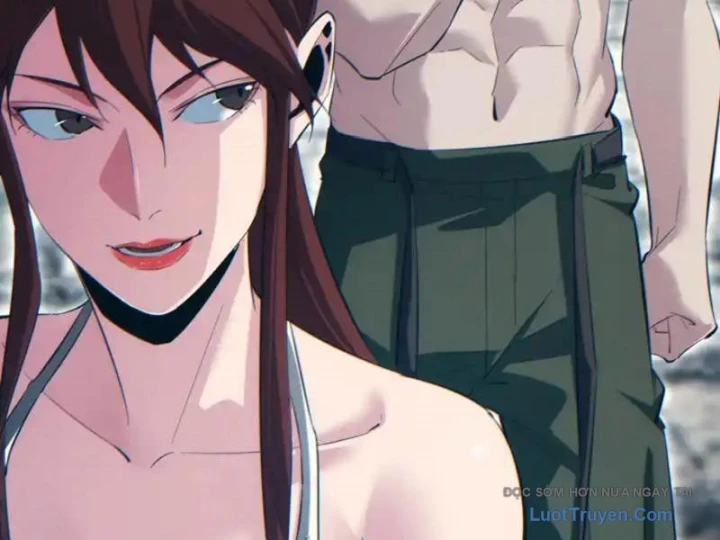 Mạt Thế Trùng Sinh: Ta Dựa Vào Mở Rương Vấn Dỉnh Đỉnh Phong Chapter 74 - 173