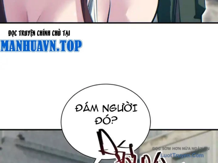 Mạt Thế Trùng Sinh: Ta Dựa Vào Mở Rương Vấn Dỉnh Đỉnh Phong Chapter 74 - 174