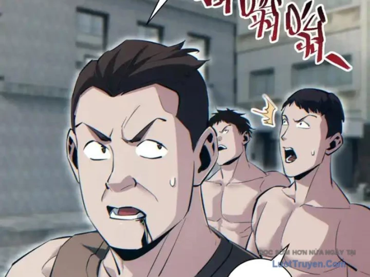 Mạt Thế Trùng Sinh: Ta Dựa Vào Mở Rương Vấn Dỉnh Đỉnh Phong Chapter 74 - 175