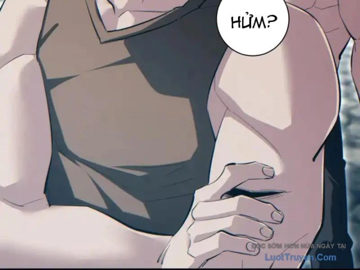 Mạt Thế Trùng Sinh: Ta Dựa Vào Mở Rương Vấn Dỉnh Đỉnh Phong Chapter 74 - 176