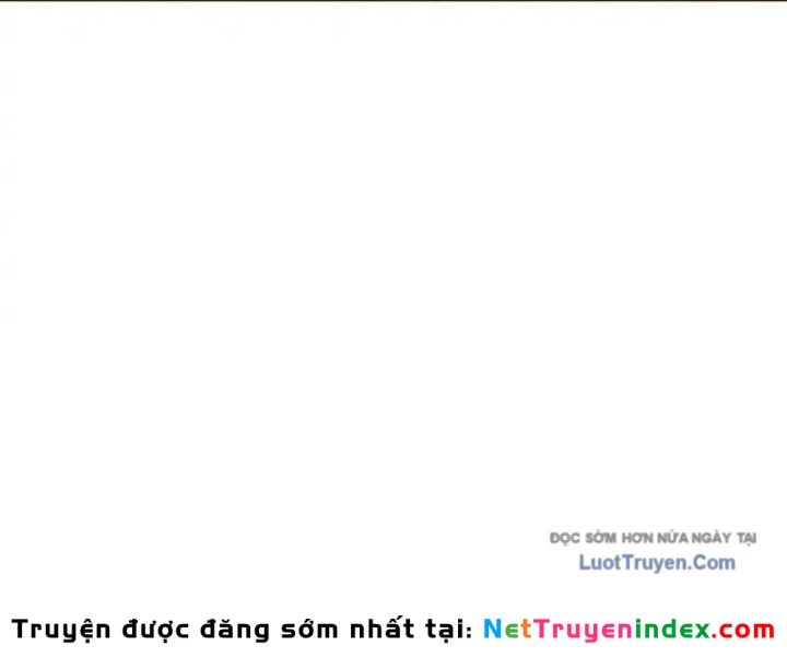 Mạt Thế Trùng Sinh: Ta Dựa Vào Mở Rương Vấn Dỉnh Đỉnh Phong Chapter 74 - 177