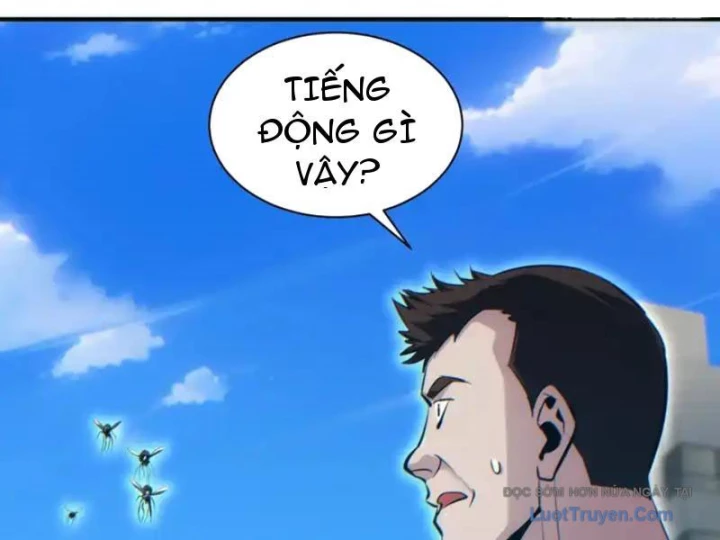 Mạt Thế Trùng Sinh: Ta Dựa Vào Mở Rương Vấn Dỉnh Đỉnh Phong Chapter 74 - 179